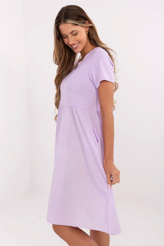  Dagjurk model 213797 Italy Moda 
