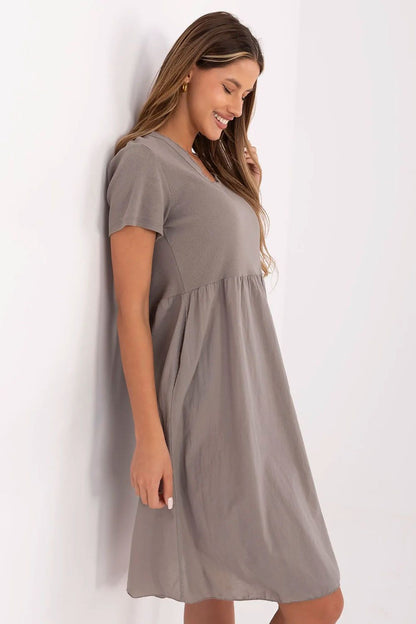  Dagjurk model 213798 Italy Moda 