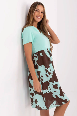  Dagjurk model 213800 Italy Moda 