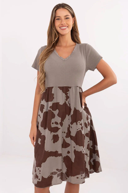  Dagjurk model 213803 Italy Moda 