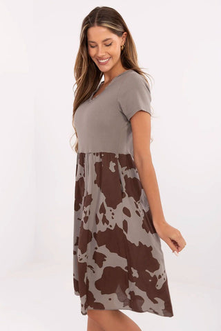  Dagjurk model 213803 Italy Moda 