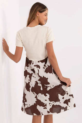  Dagjurk model 213805 Italy Moda 