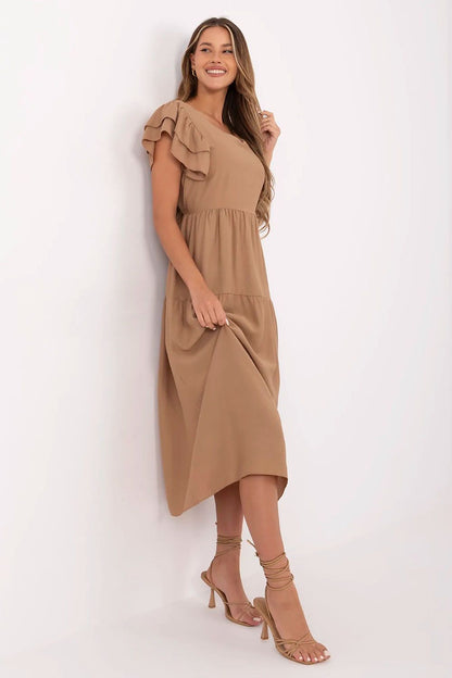  Dagjurk model 213807 Italy Moda 