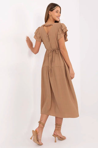  Dagjurk model 213807 Italy Moda 