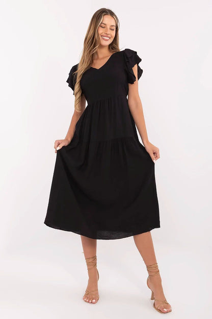  Dagjurk model 213809 Italy Moda 
