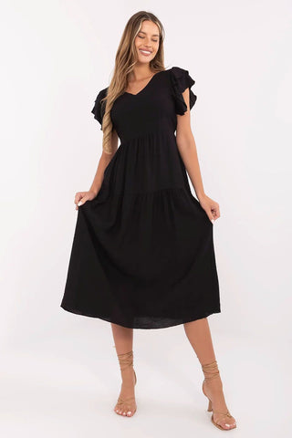  Dagjurk model 213809 Italy Moda 