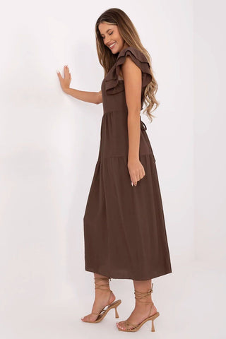  Dagjurk model 213810 Italy Moda 