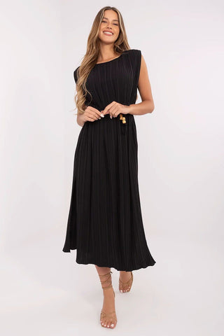  Dagjurk model 213813 Italy Moda 