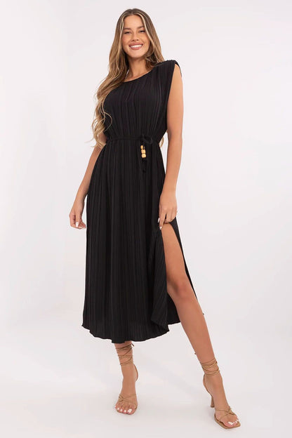  Dagjurk model 213813 Italy Moda 