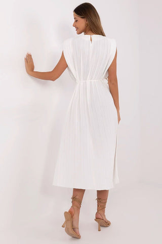  Dagjurk model 213814 Italy Moda 