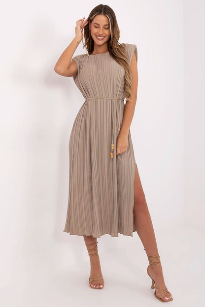  Dagjurk model 213815 Italy Moda 