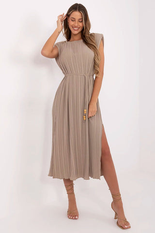  Dagjurk model 213815 Italy Moda 