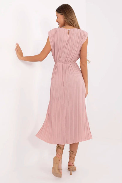  Dagjurk model 213816 Italy Moda 