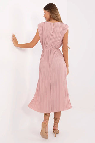  Dagjurk model 213816 Italy Moda 