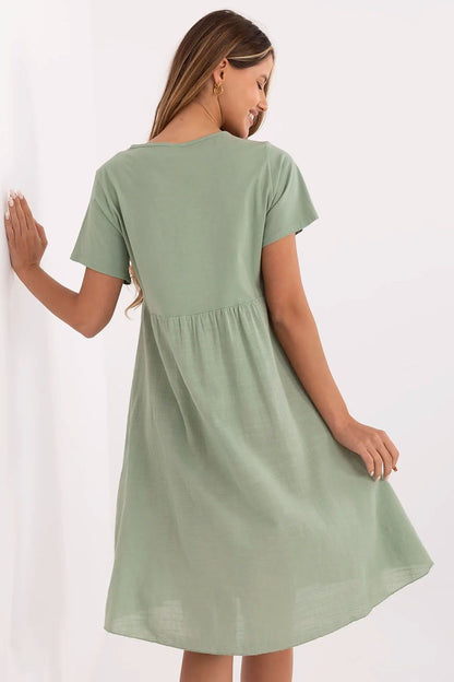  Dagjurk model 213823 Italy Moda 