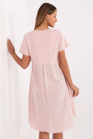  Dagjurk model 213825 Italy Moda 