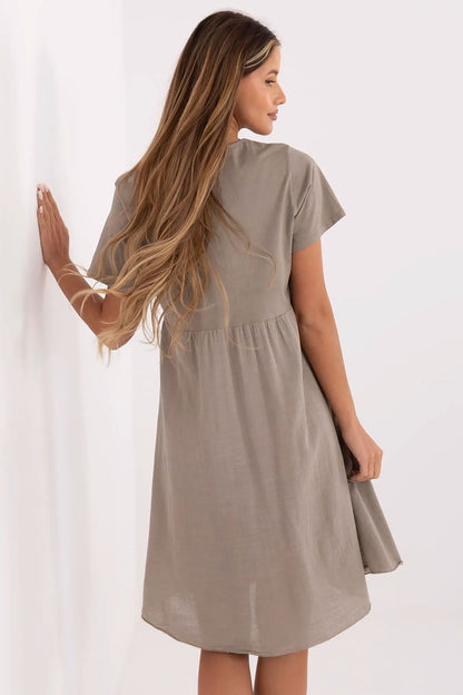  Dagjurk model 213826 Italy Moda 