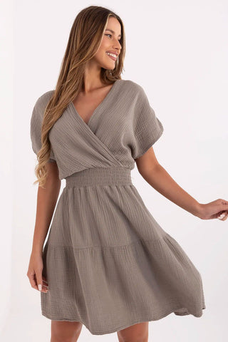 Dagjurk model 213833 Italy Moda 