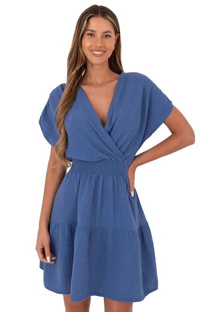  Dagjurk model 213835 Italy Moda 