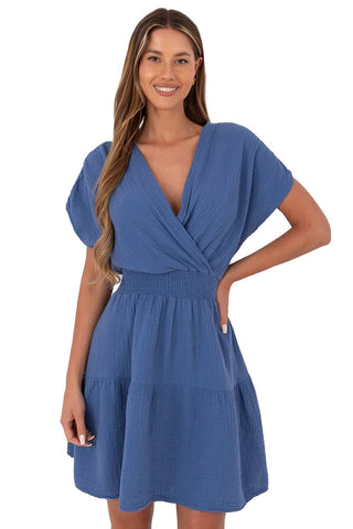  Dagjurk model 213835 Italy Moda 