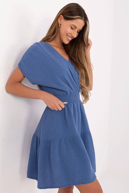  Dagjurk model 213835 Italy Moda 
