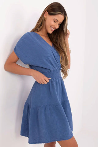  Dagjurk model 213835 Italy Moda 