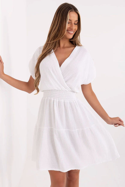  Dagjurk model 213836 Italy Moda 