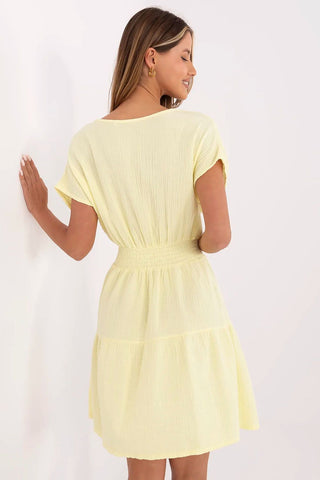  Dagjurk model 213837 Italy Moda 