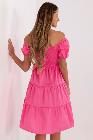  Dagjurk model 213838 Italy Moda 
