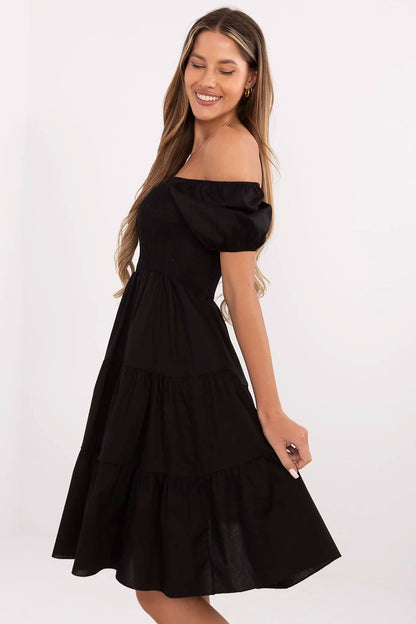  Dagjurk model 213842 Italy Moda 
