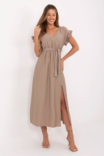  Dagjurk model 213844 Italy Moda 