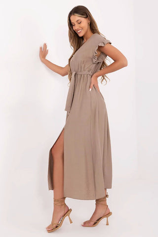  Dagjurk model 213844 Italy Moda 