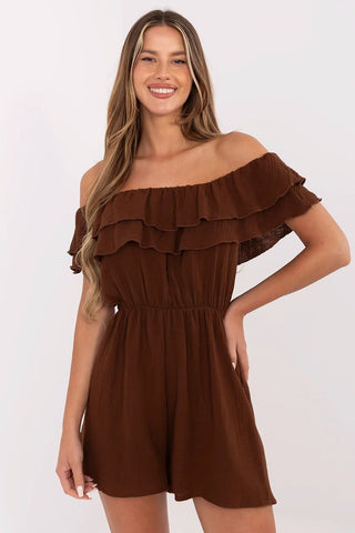  broekpak model 213848 Italy Moda 