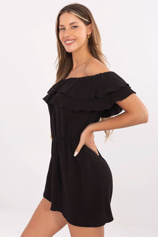  broekpak model 213850 Italy Moda 