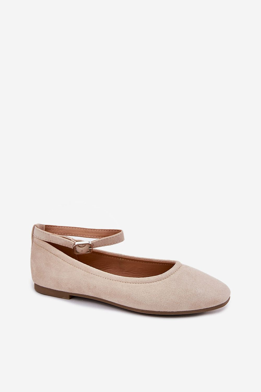 Ballerina\'s model 213894 Step in style 