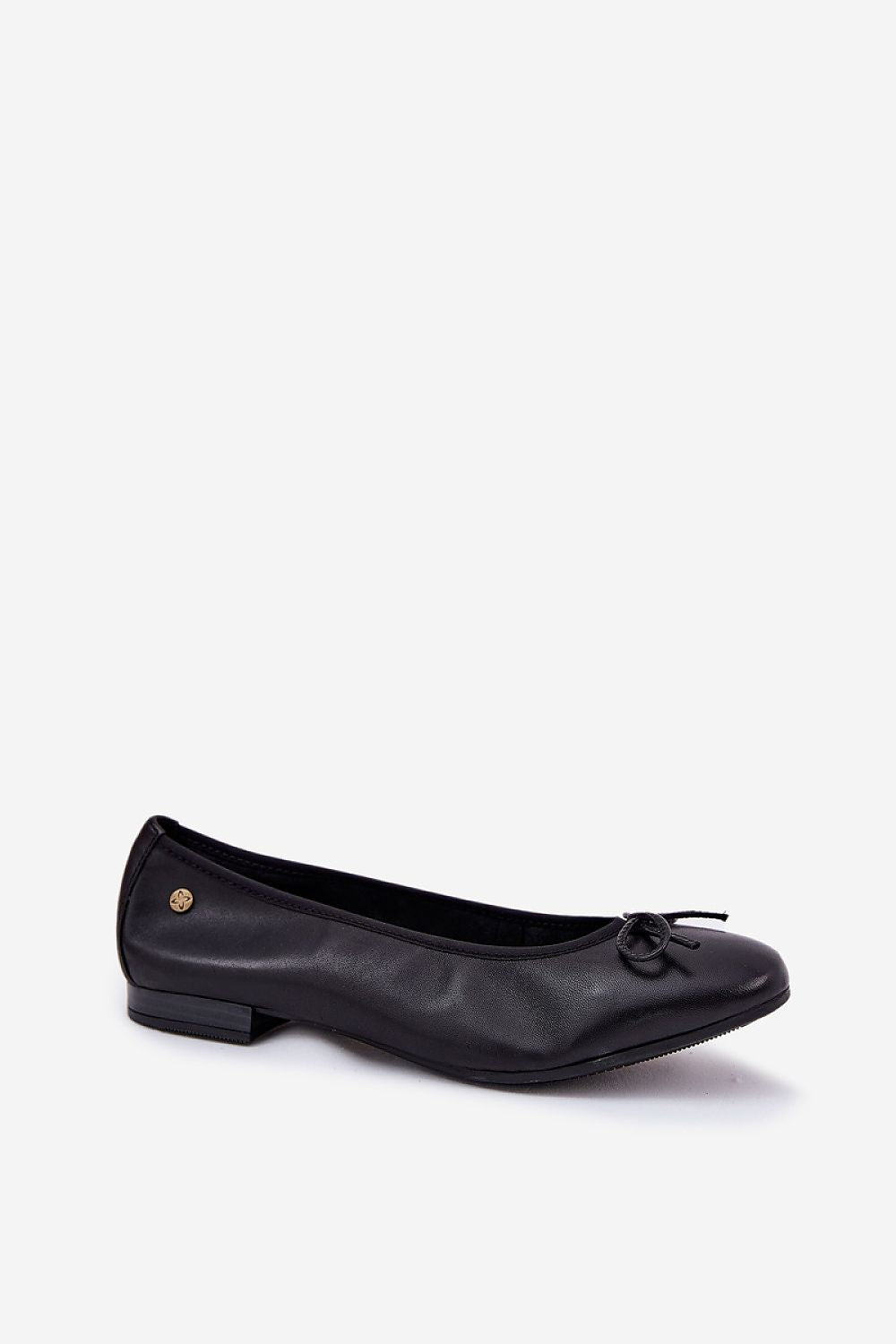  Ballerina\'s model 213904 Step in style 