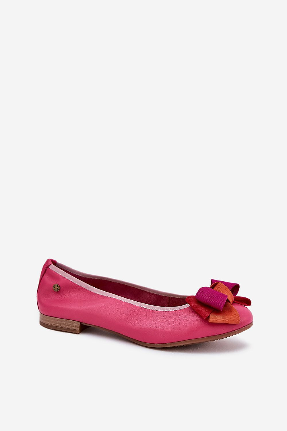  Ballerina\'s model 213906 Step in style 