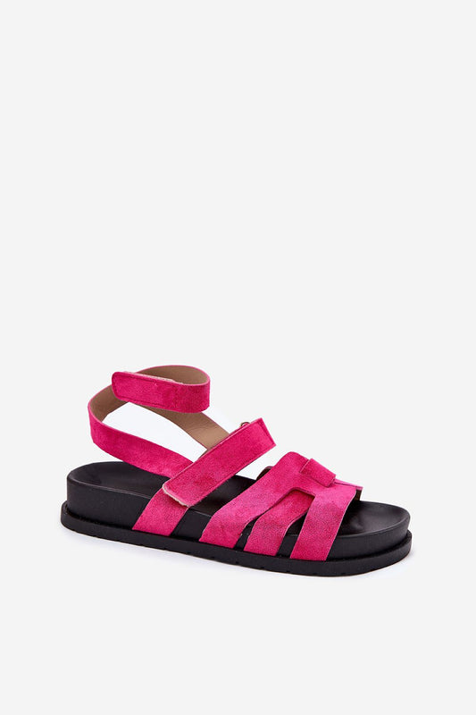  sandalen model 213913 Step in style 
