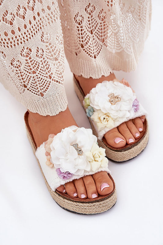  slippers model 213945 Step in style 