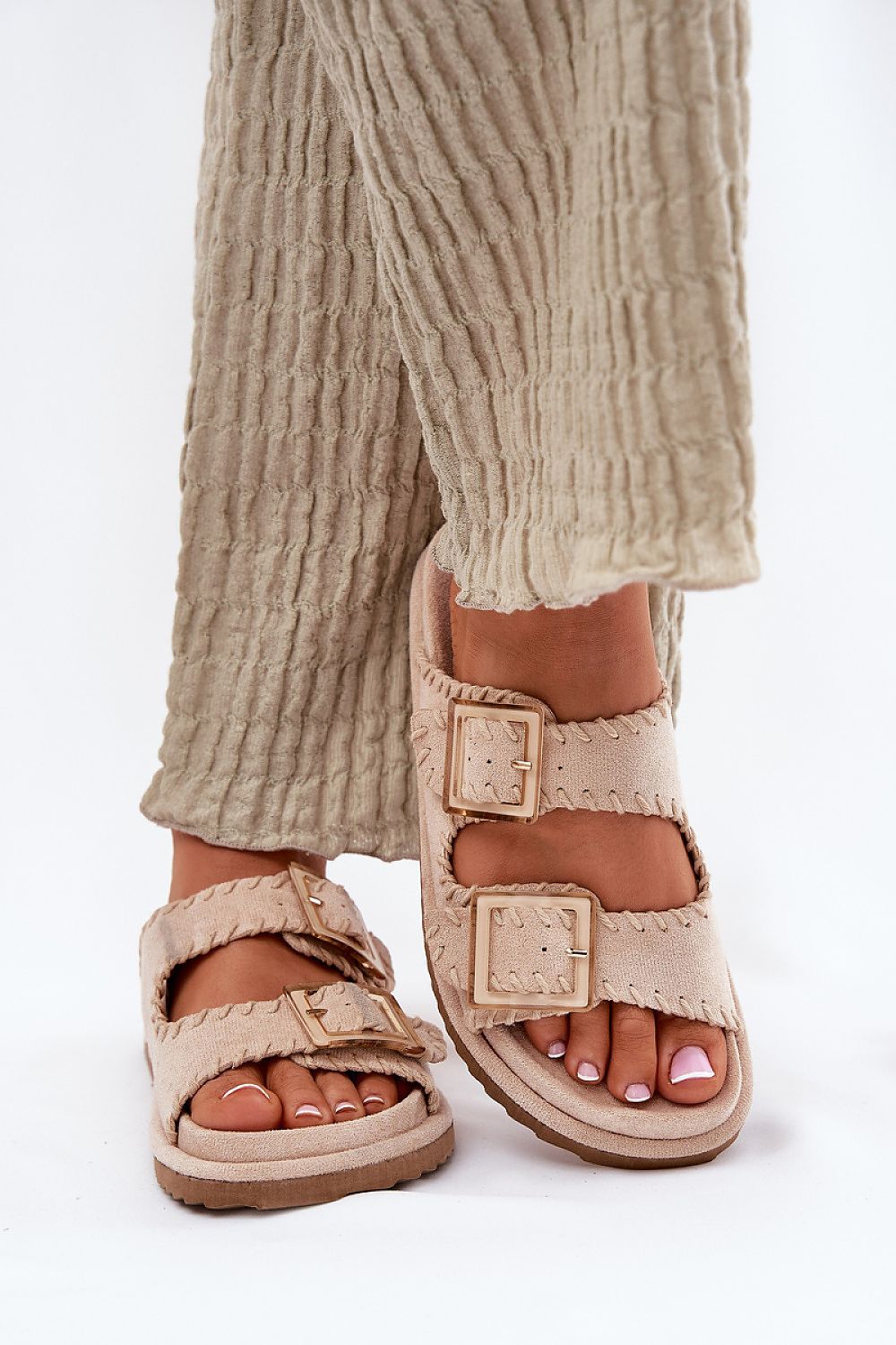  slippers model 213956 Step in style 