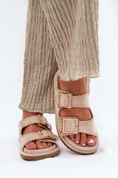  slippers model 213956 Step in style 