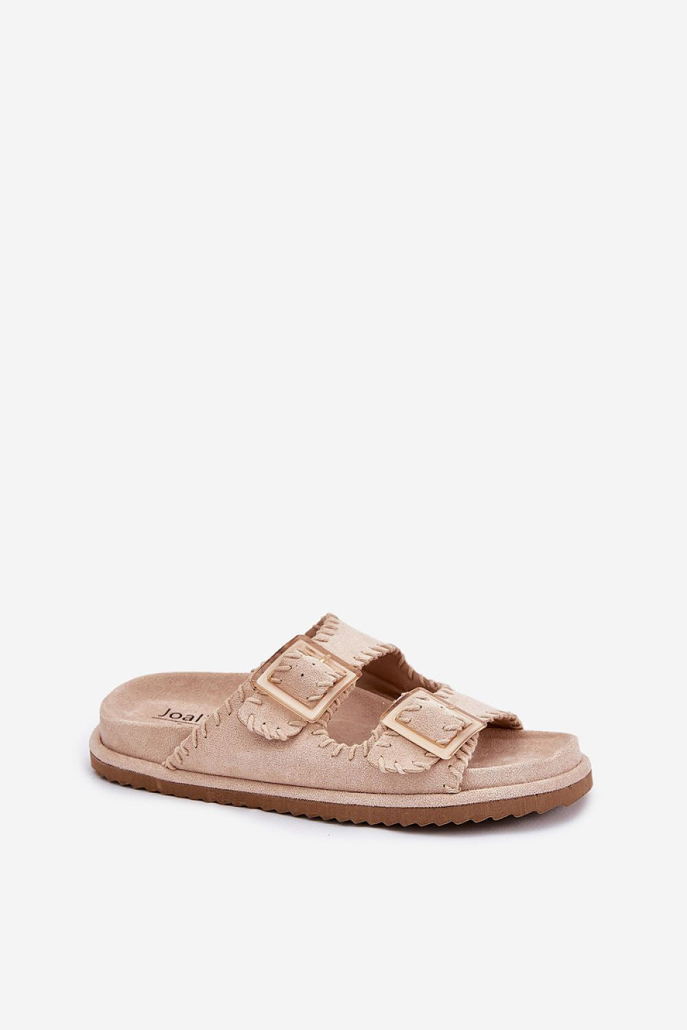  slippers model 213956 Step in style 