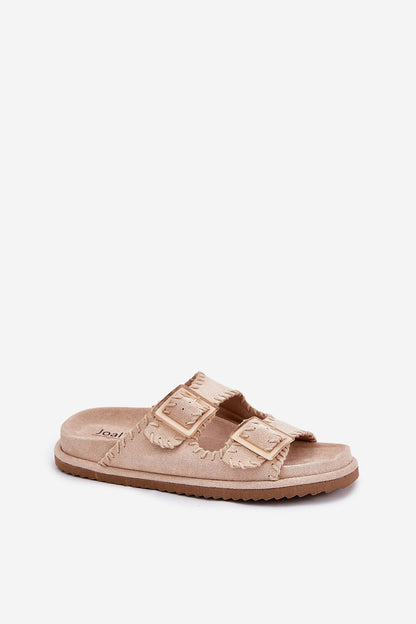  slippers model 213956 Step in style 