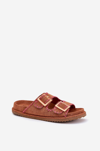  slippers model 213957 Step in style 