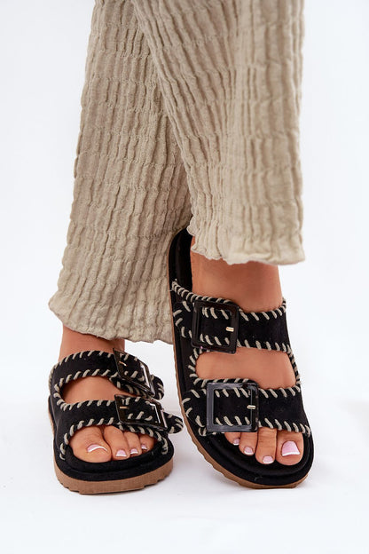  slippers model 213959 Step in style 