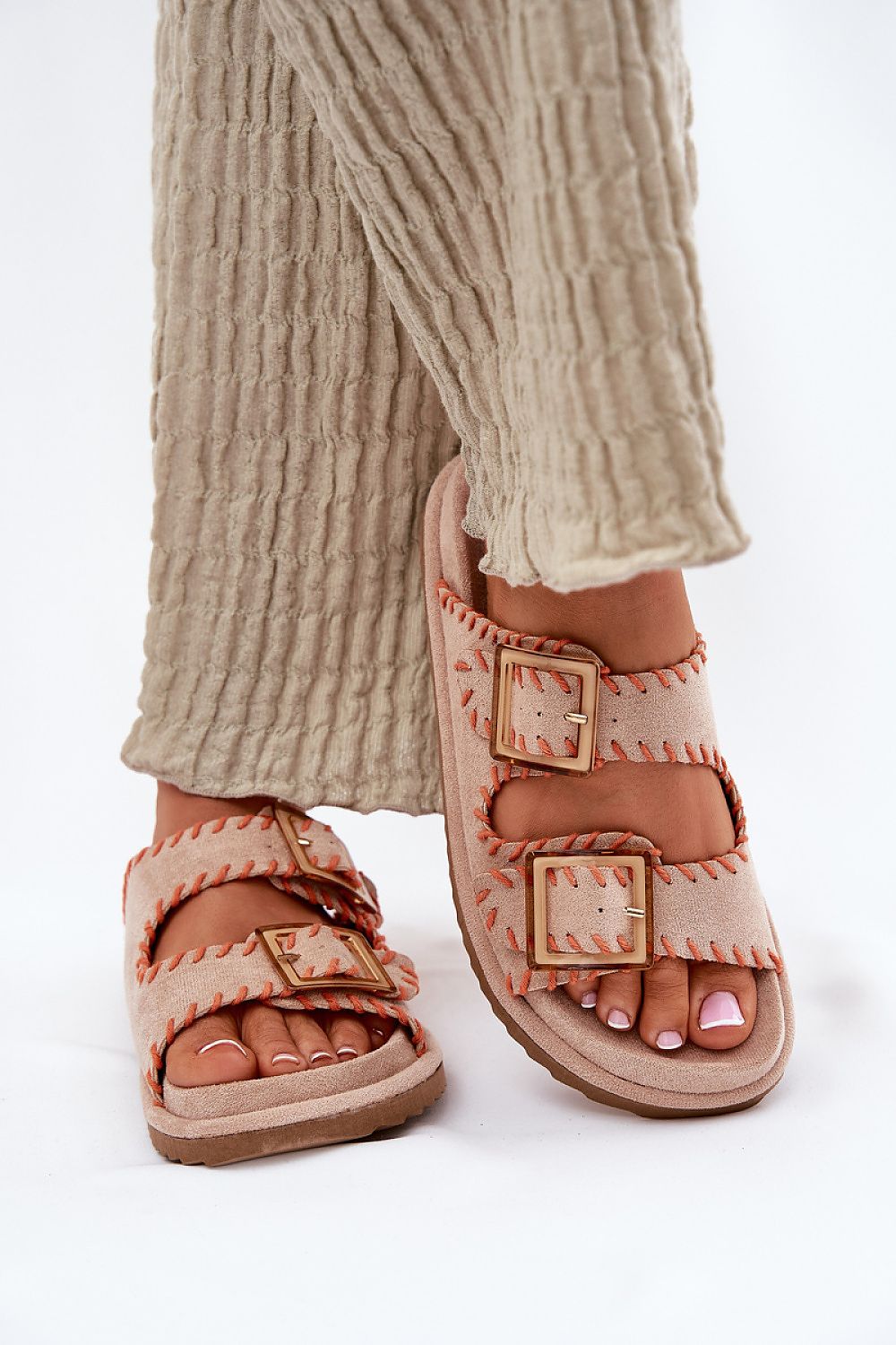  slippers model 213960 Step in style 