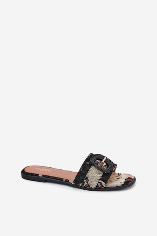  slippers model 213964 Step in style 