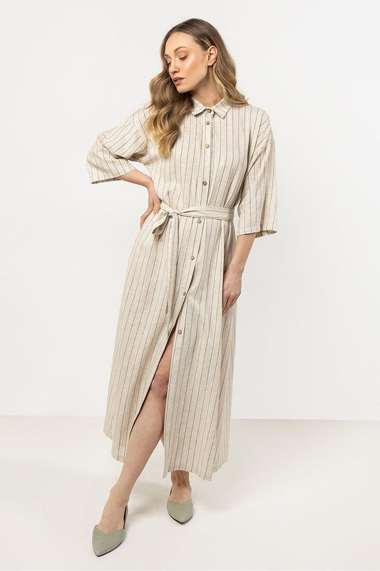 Dagjurk model 213969 awama 