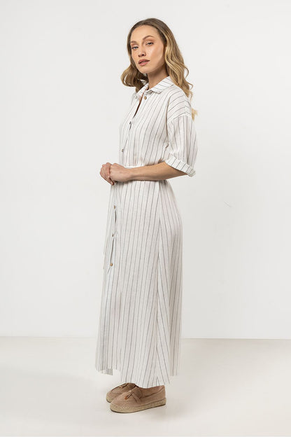  Dagjurk model 213970 awama 