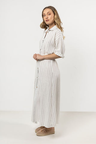 Dagjurk model 213970 awama 